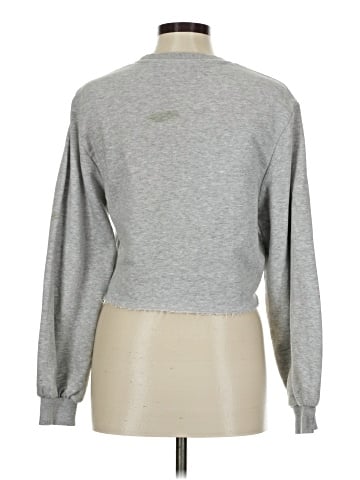 Threadbare Pullover Sweater (view 2)