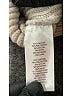 T Tahari Stripes Tan Pullover Sweater Size XL - photo 8