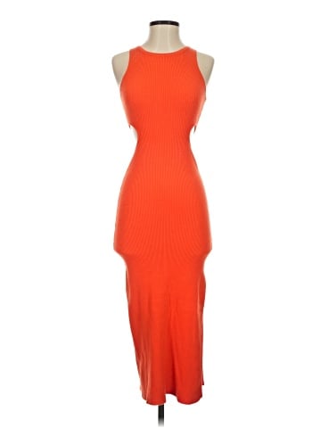 Fore Cocktail Dress (view 1)