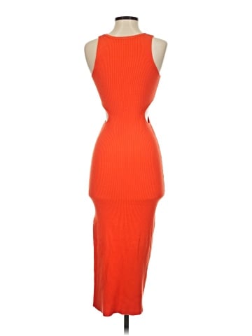 Fore Cocktail Dress (view 2)