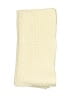 J.Crew Ivory Scarf One size - photo 2