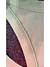 Lululemon Athletica Green Tank Top Size 6 - photo 7