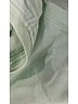 Lululemon Athletica Green Tank Top Size 6 - photo 8