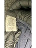 Theory Black Cardigan Size M - photo 8