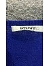 DKNYC Blue Pullover Sweater Size M (estimated) - photo 7