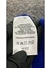 DKNYC Blue Pullover Sweater Size M (estimated) - photo 8