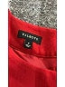 Talbots Solid Burgundy Cocktail Dress Size 4 - photo 7