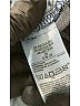 Gap Blue Jeans Size 28 waist - photo 8