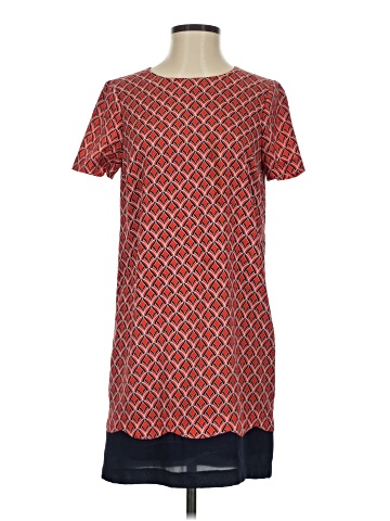 The Limited Casual Dress (view 1)