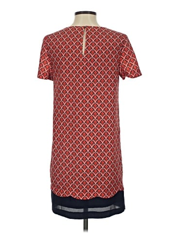 The Limited Casual Dress (view 2)