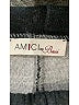 Amici by Baci Black Casual Pants Size SmEstimated - photo 7