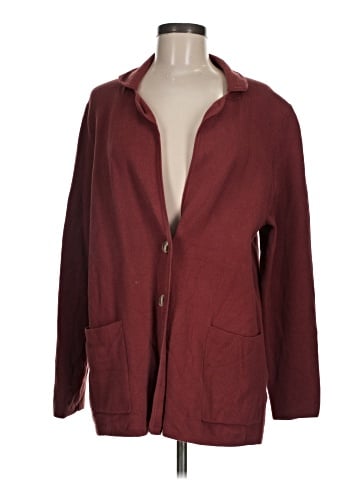 J.Crew Factory Store Cardigan (view 1)