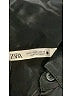 Zara Black Long Sleeve Blouse Size S - photo 7