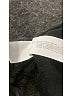 Zara Black Long Sleeve Blouse Size S - photo 8