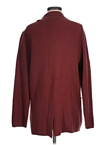 J.Crew Factory Store Cardigan (view 2)