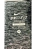 Nike Gray Long Sleeve T-Shirt Size S - photo 7