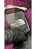 The North Face Purple Cardigan Size XS - photo 6