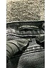 Unbranded Black Jeans Size 26 waist - photo 7