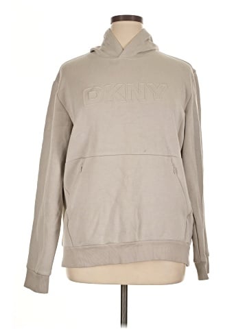 DKNY Sweatshirt (view 1)