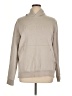 DKNY Tan Sweatshirt Size XL - photo 1