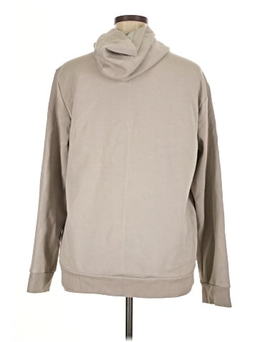 DKNY Sweatshirt (view 2)