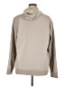 DKNY Tan Sweatshirt Size XL - photo 2
