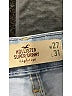 Hollister Blue Jeans Size 27 waist - photo 7