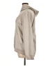 DKNY Tan Sweatshirt Size XL - photo 5