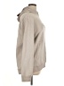 DKNY Tan Sweatshirt Size XL - photo 4