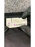 Athleta Black Sleeveless Top Size XS - photo 7