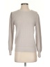 Philosophy Republic Clothing Tan Pullover Sweater Size S - photo 1