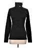 Under Armour Black Turtleneck Sweater Size L (estimated) - photo 1