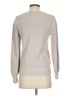Philosophy Republic Clothing Tan Pullover Sweater Size S - photo 2
