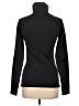 Under Armour Black Turtleneck Sweater Size L (estimated) - photo 2