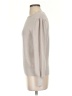 Philosophy Republic Clothing Tan Pullover Sweater Size S - photo 5
