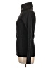 Under Armour Black Turtleneck Sweater Size L (estimated) - photo 5