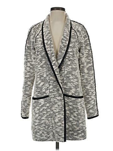 Rebecca Taylor Blazer (view 1)