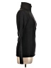 Under Armour Black Turtleneck Sweater Size L (estimated) - photo 4