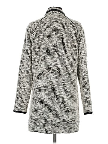 Rebecca Taylor Blazer (view 2)