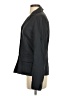 Elie Tahari Gray Blazer Size S (estimated) - photo 5