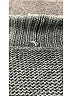 Unbranded Gray Wool Cardigan Size S (estimated) - photo 7