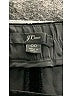 J.Crew Solid Black Active Pants Size 00 - photo 7