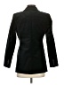J.Crew Black Blazer Size 0 - photo 2