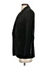 J.Crew Black Blazer Size 0 - photo 5