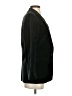 J.Crew Black Blazer Size 0 - photo 4