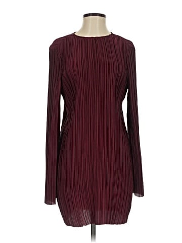 Rebecca Minkoff Cocktail Dress (view 1)