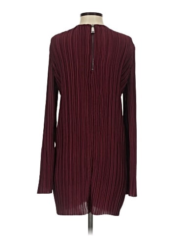 Rebecca Minkoff Cocktail Dress (view 2)