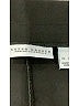 Susan Graver Color Block Black Active Pants Size XL - photo 4