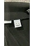 Susan Graver Color Block Black Active Pants Size XL - photo 6