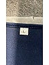 Unbranded Blue Casual Dress Size L - photo 7